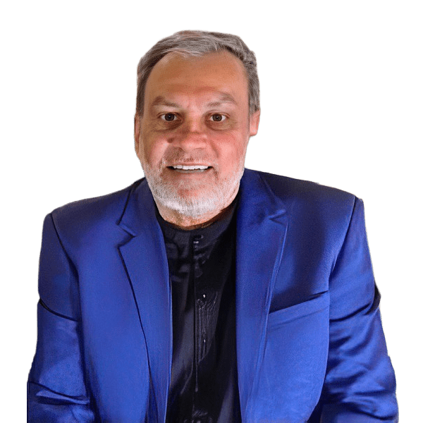 Placeholder Image
